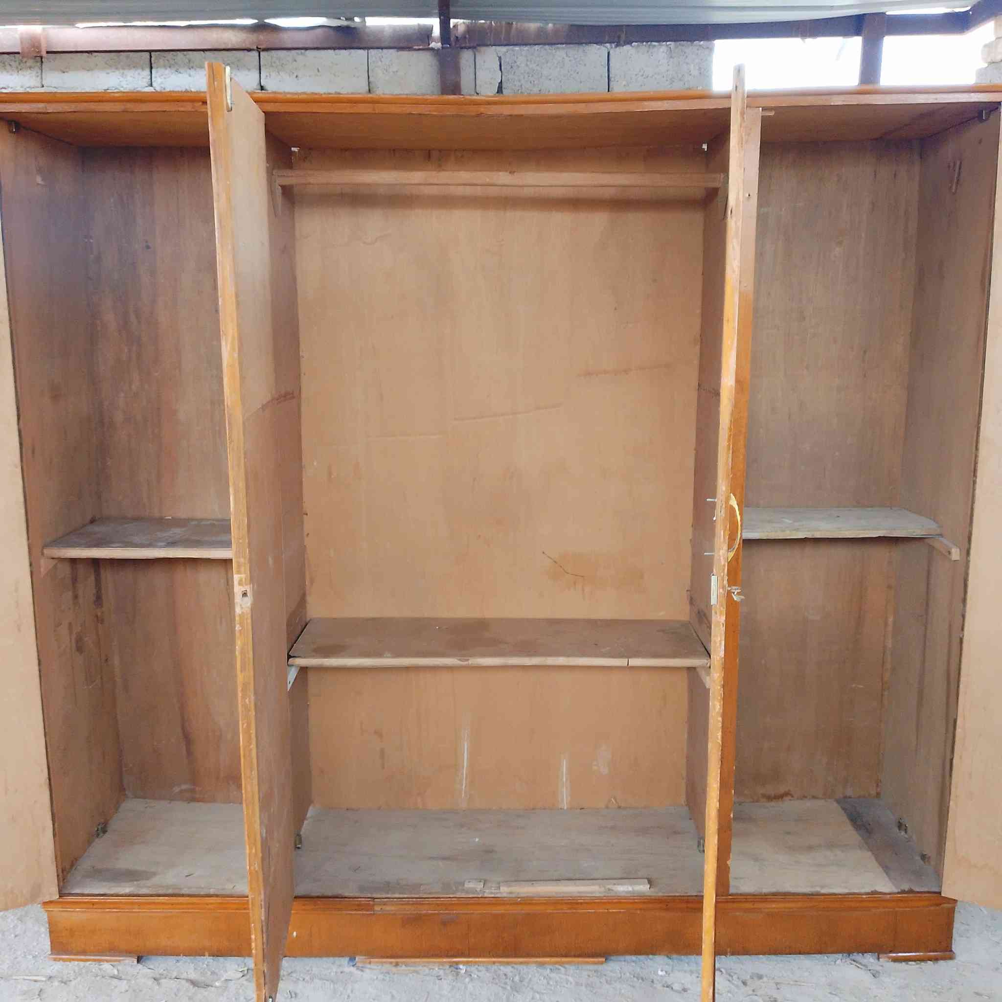 الحمزة الشرقي السعر 85


**إذا كنت صاحب هذا الإعلان وتريد حذفه لأي سبب، رجاءا أرسل رسالة إلى الدعم الفني**