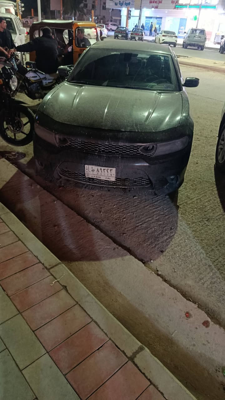 السلام عليكم دعاميات خلفي وأمامي مراوس ب sxt ***********
