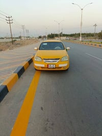 اوبترا 2011 • اوبترا صفراء • سيارة بصره دولي • اوبترا الناصريه • سيارة...