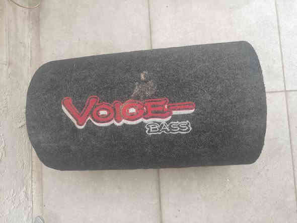 السلام عليكم دمام شغال وباب اول شرط الشغل السعر 25 مكاني كربلاء حي الاطارات ***********
