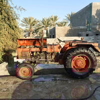 مكينه عنتر للبيع 90 جاهزه/07808370555