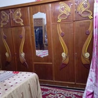 غرفة للبيع • نظيفة • ناحية القادسيه