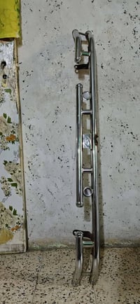 درع تيك تيك درع للبيع مكاني بغداد رقم التليفون 07721347244