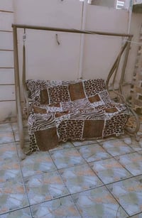 حديد • ديكور حديد • اثاث حديقة حديد • زينة حديقة • اكسسوارات حديد • مس...
