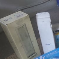 جديدة • بالباكيت