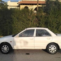 بروتون كير • محرك شرط • تحويل