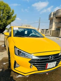 لاالنتره مديل 19خليجي بيها جاملغ خلفي مال السايق جاهزه من دعاميه الدعا...