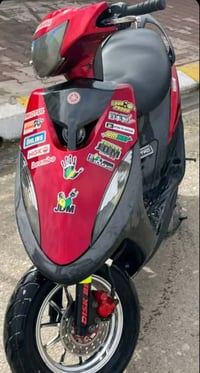 كركوك • شغال • كهربائيات