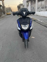 زت ار • موديل ٢١