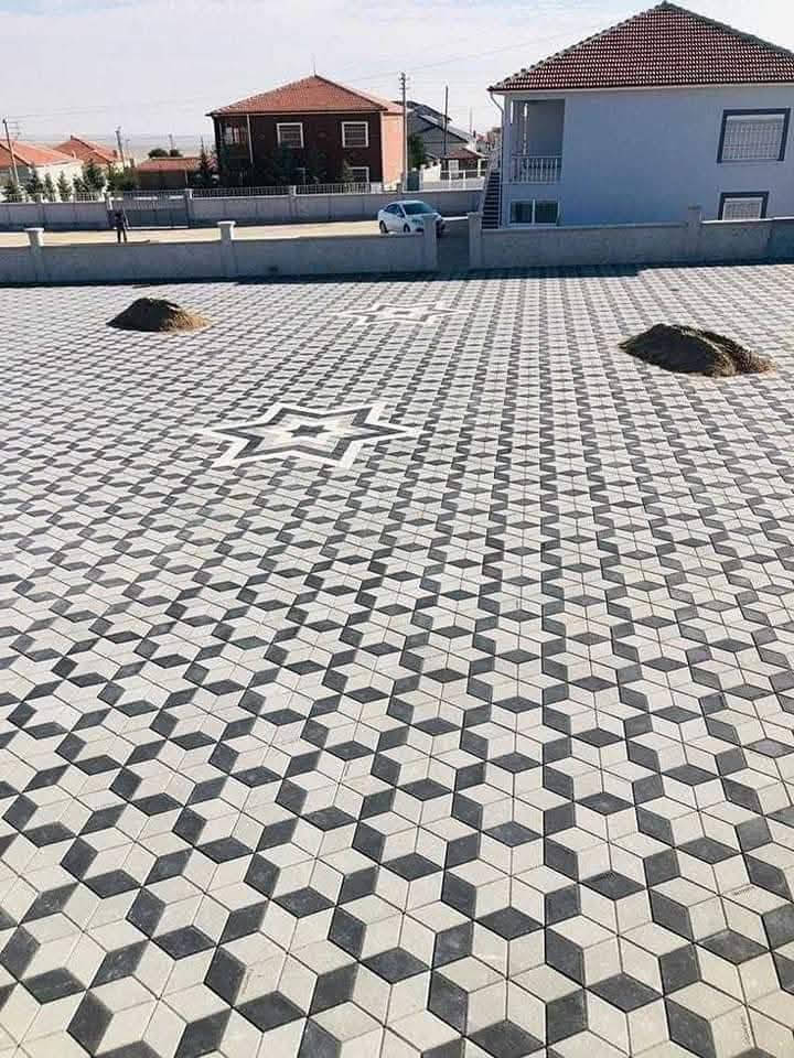 سلام عليكم 🖐
عمل انواع المقرنص 🪓
عمل مقرنص🛠    عمل كابات ⚒️  عمل رصيف🔨   عمل ساقيه   عمل مرمر  📎 عمل بورسلين🔩🔧   عمل كاشي   عمل كربستون⚔️🗡  (الثقه في عملنا) 🏹  عمل نقشات 🛠⚔️📸
السرعه والدقه في عملنا 🔑
يوجد لدينا كادر مخصص 🤞🏿

نعمل في بغداد وجميع المحافضات 🇶🇦🇮🇶🇲🇱
الرقم الهاتف( ‏***********(  ) ***********
