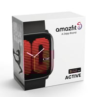 بصرة الزبير • كارتون • ساعة براند