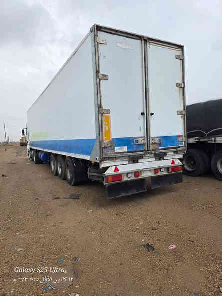 شيرو سمك ٥ ارتفاع ٦٠ جهاز سيمكس بدون دفعه ولا دوسه براد شرط الحمل السعر ٨٠ وبي مجال حك الجيه مكان الرمادي الاتصال للجادين ***********
