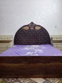 جرباية نفرين • تركية • صوفية