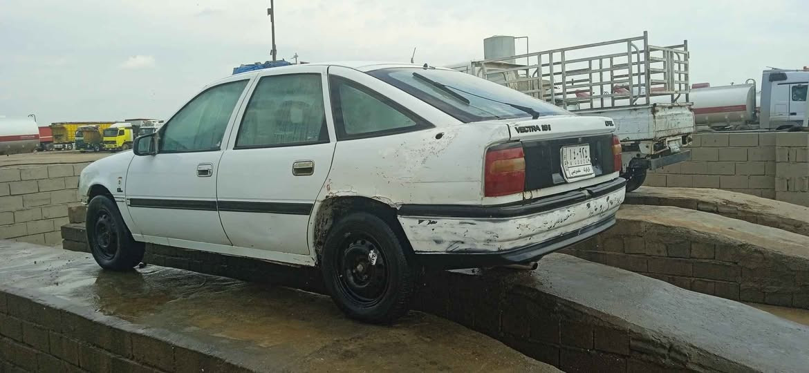 ‎فكتره ١٨‎ كركوك, العراق


**إذا كنت صاحب هذا الإعلان وتريد حذفه لأي سبب، رجاءا أرسل رسالة إلى الدعم الفني**