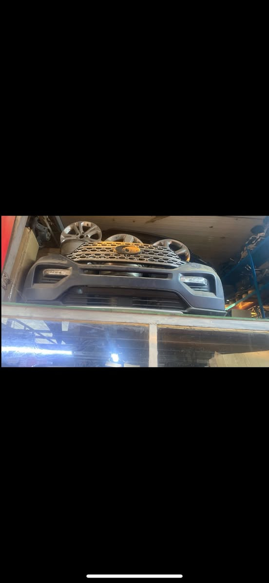 مجمع الاخلاص لتجارة قطع غيار السيارات الامريكيه العنوان بغداد حي العدل
***********
***********
***********
***********
