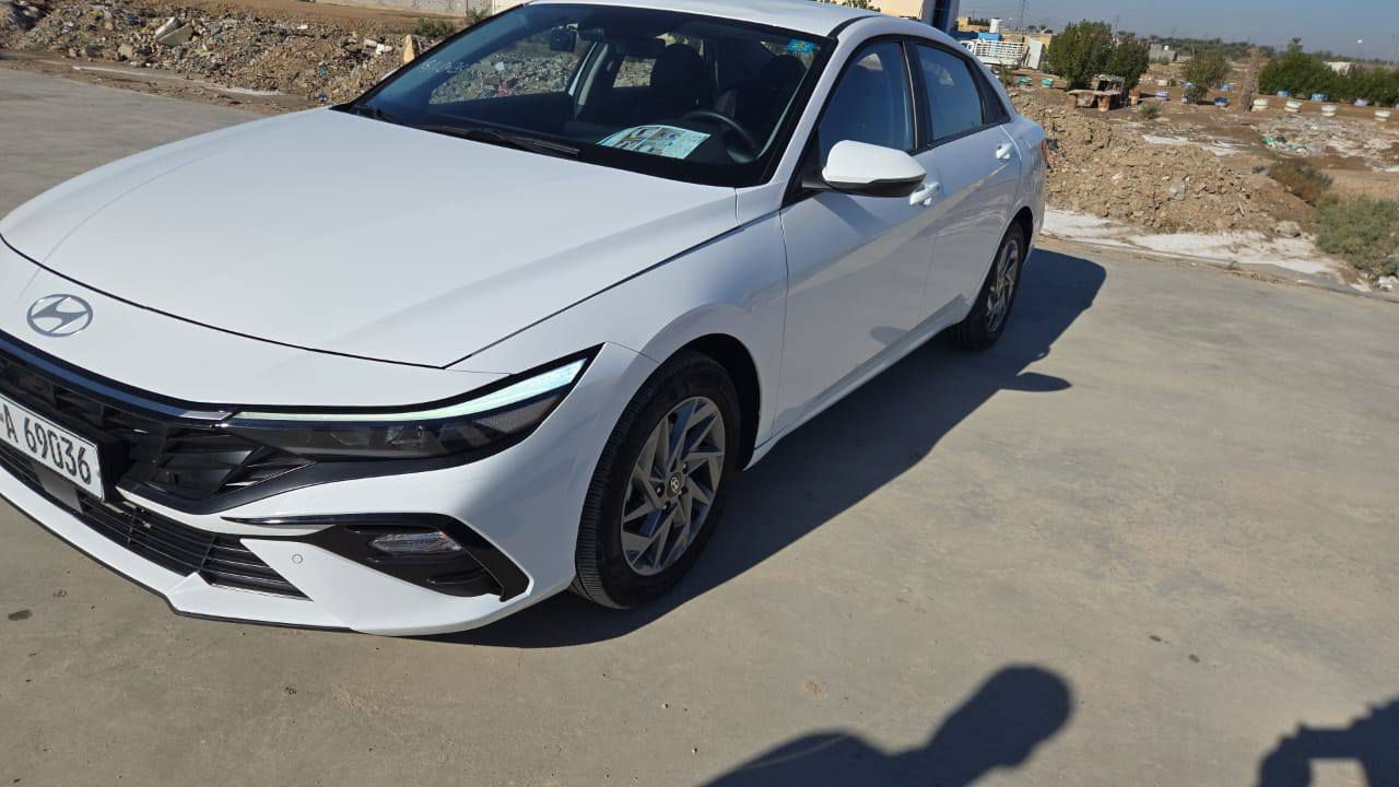 النترا  2025 الرقم  ذي قار   تبديل   القبق   الجاملق  الخلفي  الباقي  كفاله   العنوان ذي قار شطره السعر 165  بياع ***********
