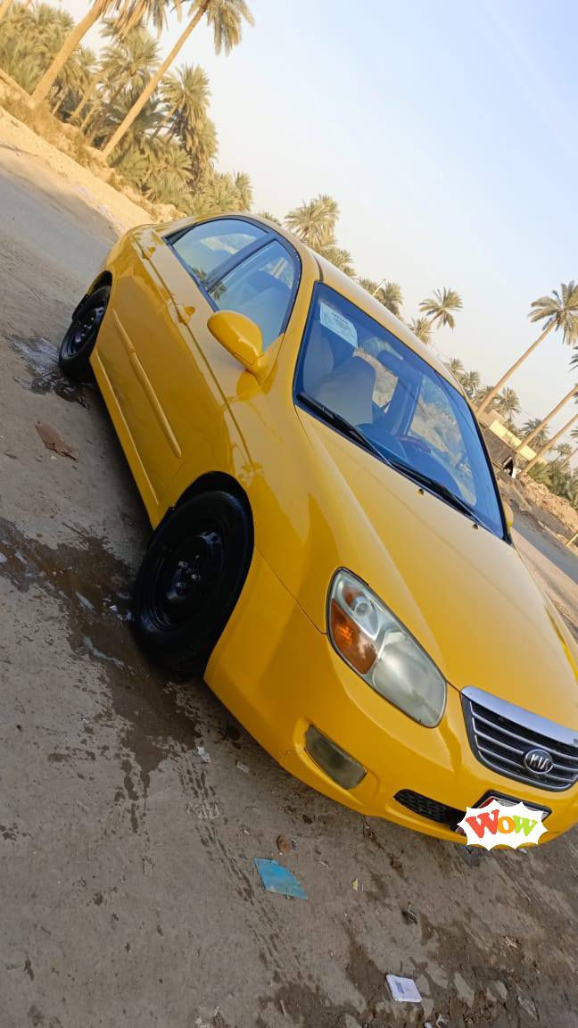 من رخصه الادمن سبكتره اللبيع مديل 2008 رقم  بابل سنويه ل27 ،سياره مكفوله ..السعر 77
***********
