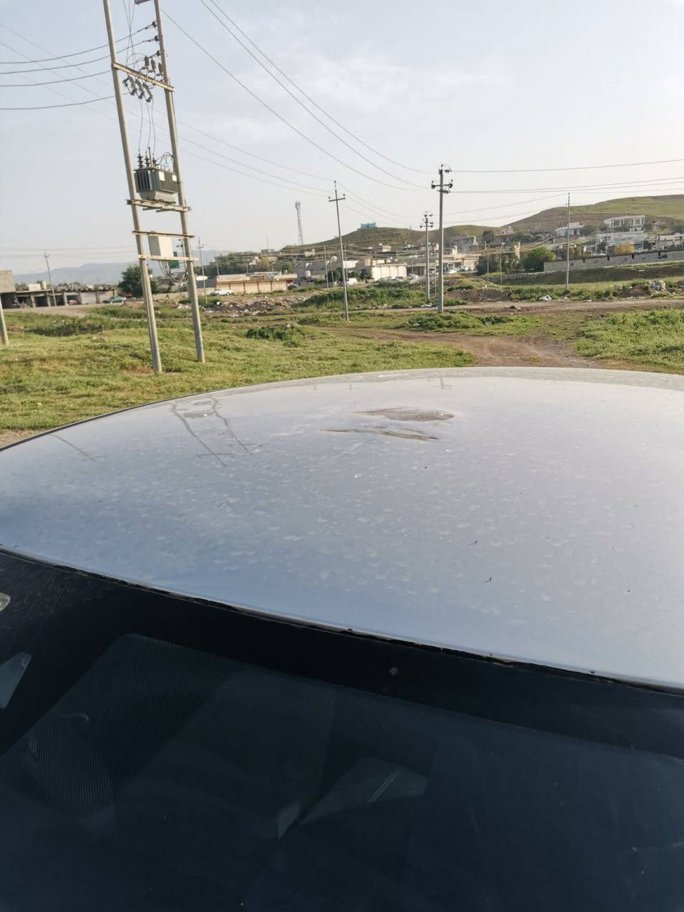 التيما،مؤديل،٢٠٢٣جواربارجةي،بؤياخةكةميك،ناوي،كرتوة،با١٠٥كةلاومةجاليكي،كةم،شوين،زةرايةن،موبايل،***********يان***********
