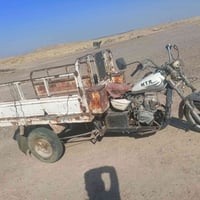 ستوته • جاهزه • تحتاج باتري