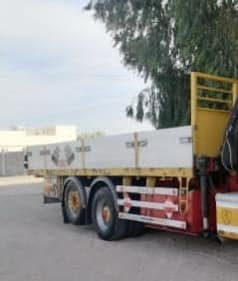 سلام عليكم للبيع جناب كرين كاملات هنه ولباب الخلفي وتكمهن اوربيات جدد على وضعن بصوره للستفسار اتصل على الرقم ***********
