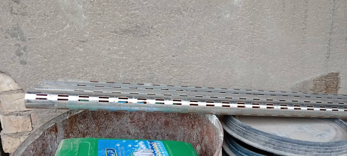 استاند عارضه رفوف 4 قطع


**إذا كنت صاحب هذا الإعلان وتريد حذفه لأي سبب، رجاءا أرسل رسالة إلى الدعم الفني**