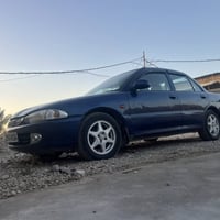 موديل ٢٠٠٤ • كير اوتو • رقم بغداد