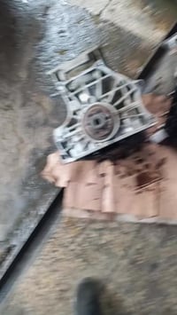 ورحمه الله وبركاته اخواني الطيبين اليوم موضوعي عن الدهن والشغل الصحيح ...