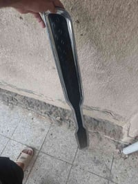مسطرة بنيد • مسطرة بونيد • قطع غيار سيارات • بنيد سيارة • اكسسوارات سي...