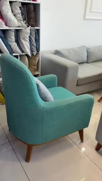 675الف ماركه روعه فول مواصفات باله نظيف جدا للحجز 07733360808وات ساب #...