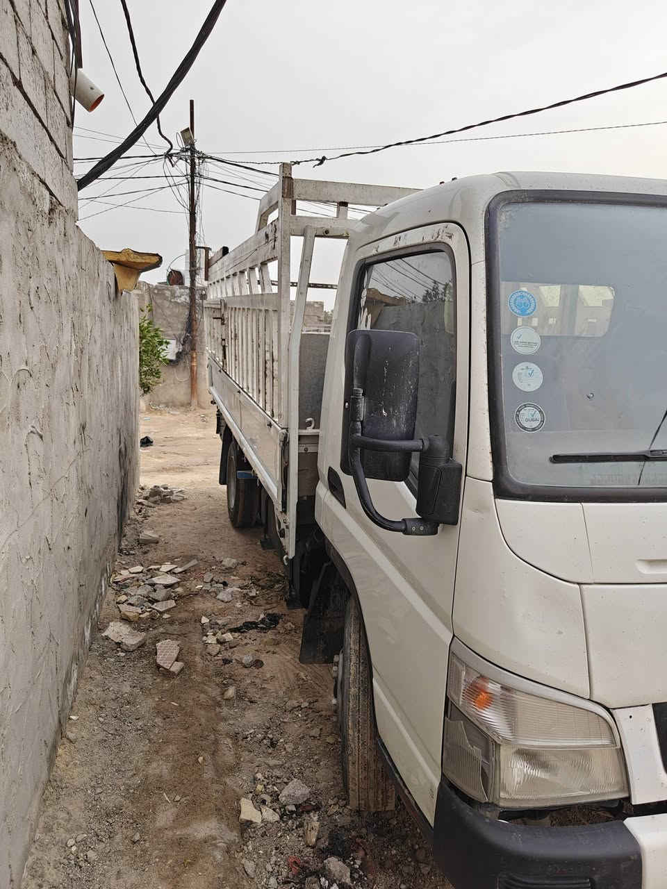 السلام عليكم كنترللبيع موديل 2017 الاتصال على رقم ***********
