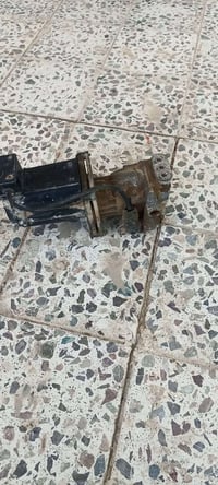 حله • فاره • تكهرب