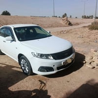 اوبتيمه • ٢٠٠٩ • ٢٤٠٠