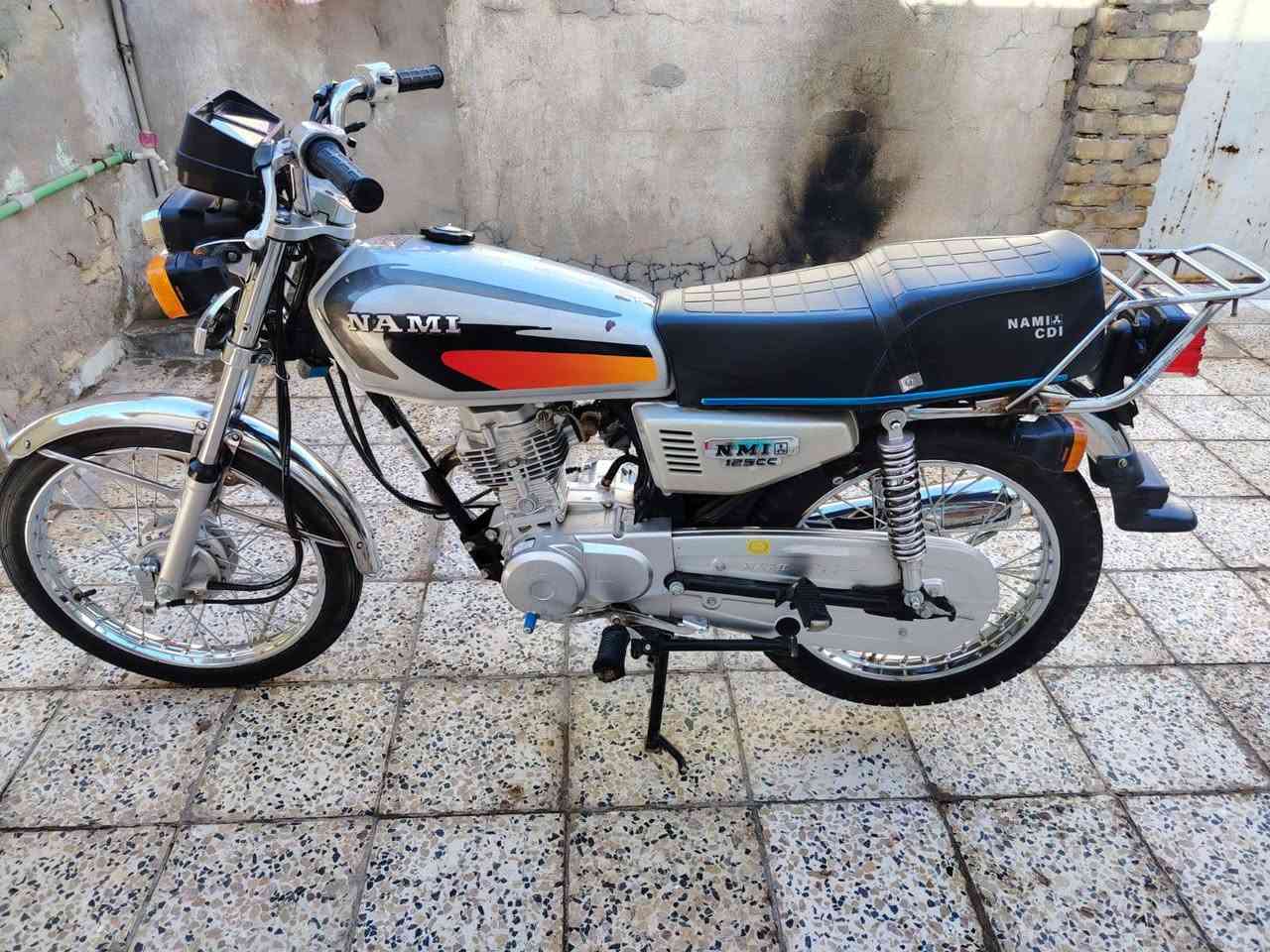 مكلف بنشر ..ايراني وكيل 2025 جديده ماداخله كمرك فقط وصل للبيع الشراي يتصل ***********
