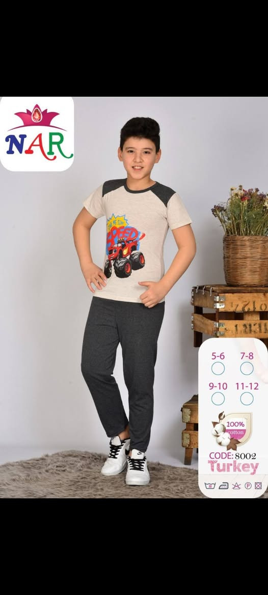 شلعه بسعر التراب قياس ٤/١٢


**إذا كنت صاحب هذا الإعلان وتريد حذفه لأي سبب، رجاءا أرسل رسالة إلى الدعم الفني**