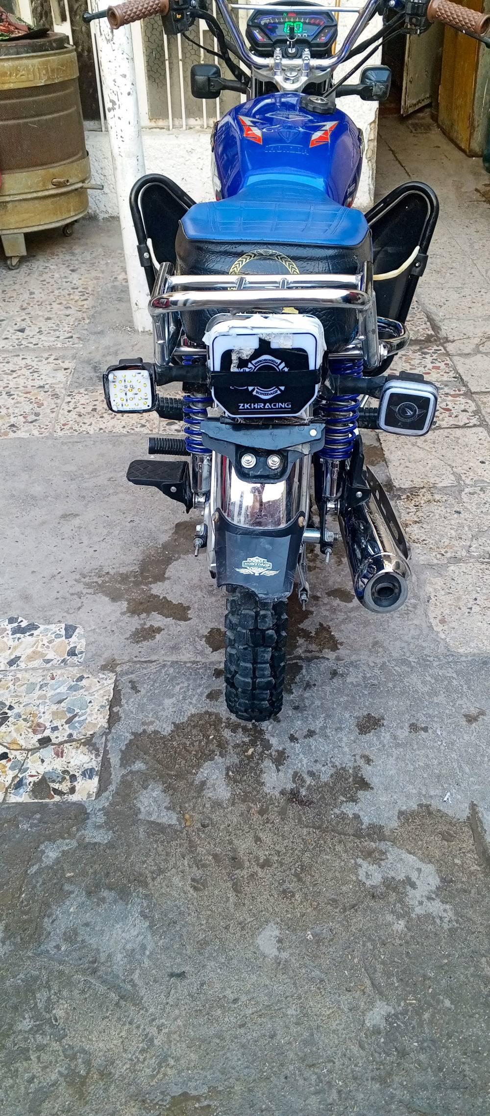 عنوان الأمين 
نقوصات بصيطه 
مديل 2025 شهر٧