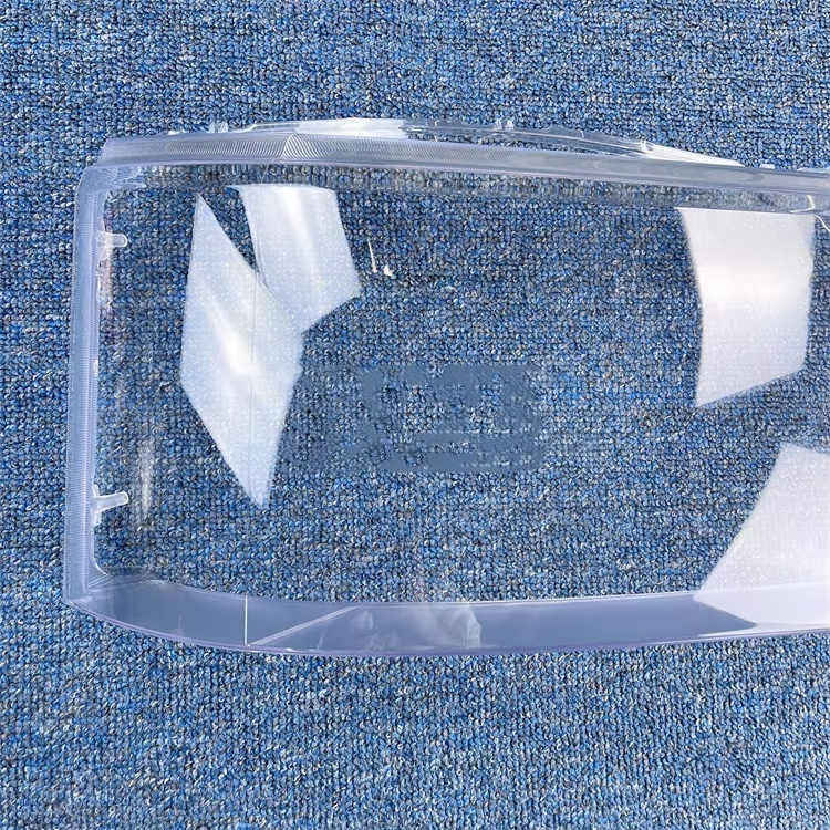 بعد الأذن من الادمن
يوجد غطاء المصباح الأمامي عدد 2 ( زوج ) لرانج روفر سبورت الأكريليك (Acrylic) البديل للزجاج Range Rover Sport 2005-2012 اللون أبيض شفاف حجم قياسي _ 60X40X30 سم السعر 130 الف . و غطاء المصباح الخلفي السعر 120 الف للزوج . للأتصال WhatsApp ***********
