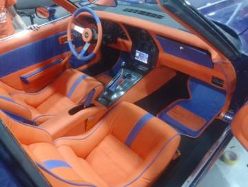 السلام عليكم من رخصه ادمن دوشمة الجميع السيارات وكيا وحمل كنشات سقف ارضيات سفاري جميع الامور متعلقه بدوشمه العنوان كركوك حي واسطي خلف معارض اخوان عملنه في منزل واسعارنه مناسبه وللستفسار ***********
