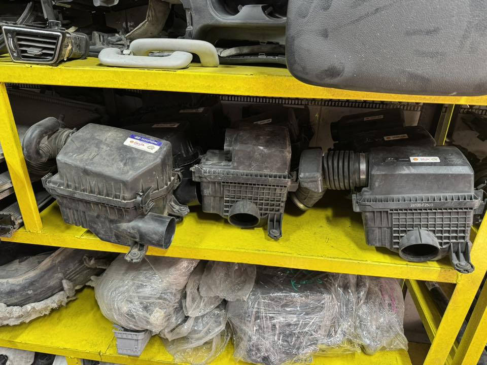 السلام عليكم تفصيخ وارد أمريكي العنوان ساحة مضفر خلف قاطع المرور مبايل *********** توصيل جميع المحافظات 
اي شي تحتاجون موجود وبخدمتكم
