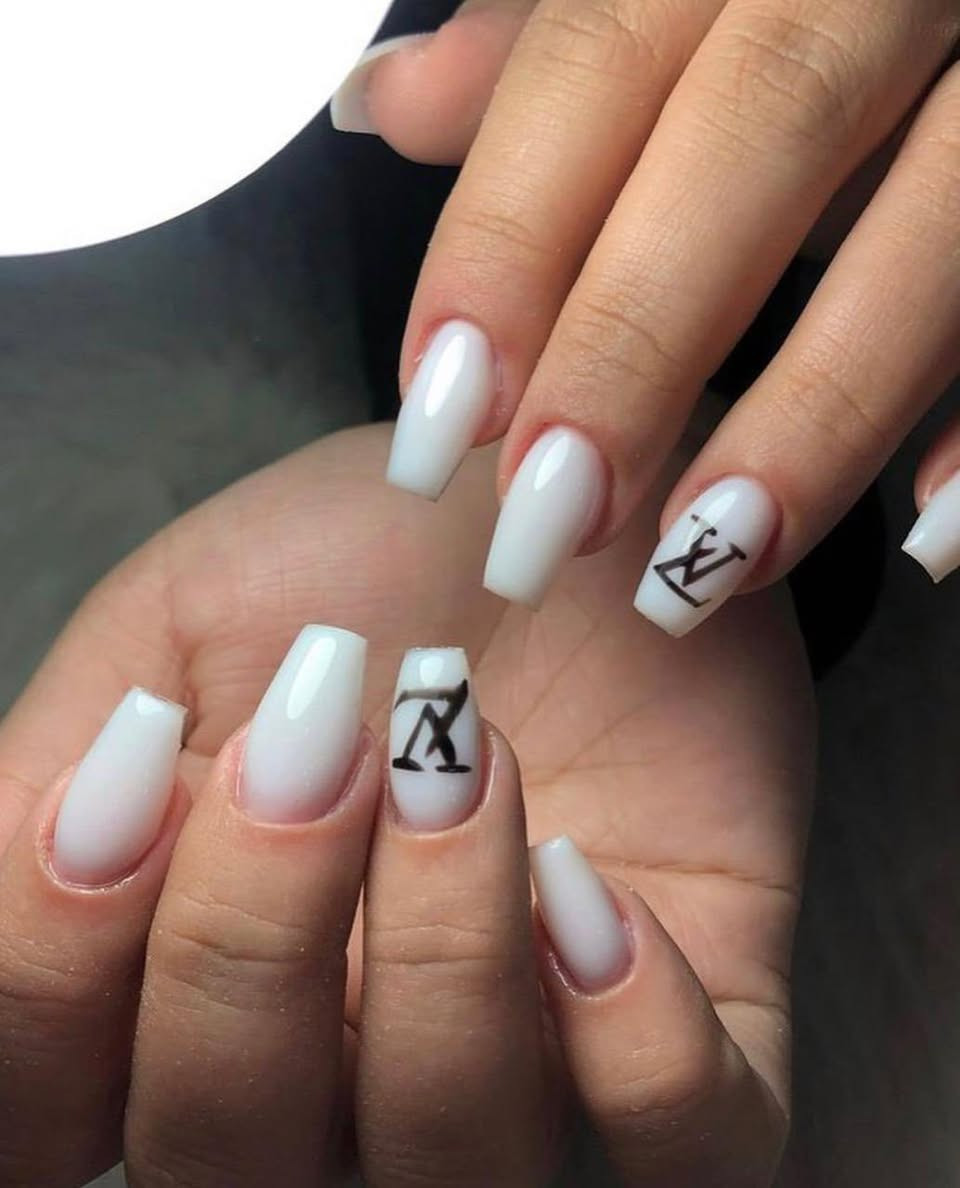 عرض ال ٢٥ الف جل اكستيشن مع جلش ودزاين ب ٢٥ الف فقط وكل ثنين يسوون الهم تنظيف قدم مجاني 
العنوان شارع جامع الوصي مقابيل عصام وحسام حاجه الف صالون نونه بيوتي سنتر


**إذا كنت صاحب هذا الإعلان وتريد حذفه لأي سبب، رجاءا أرسل رسالة إلى الدعم الفني**