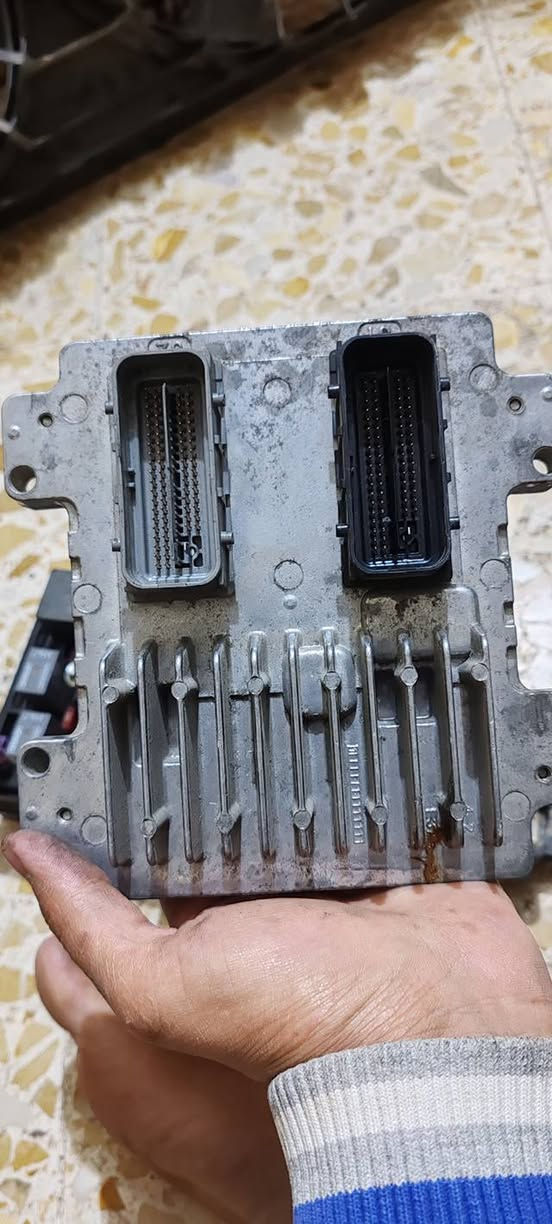 السلام عليكم متوفر غراض اللبيع
مال سياره كصه  ماليبو
   السعار ايم صاحب الرقم
المكان الفلوجه

***********
اني مكلف بنشر
