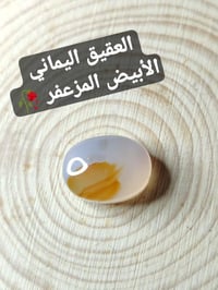 تحية حسينية • نص ديني