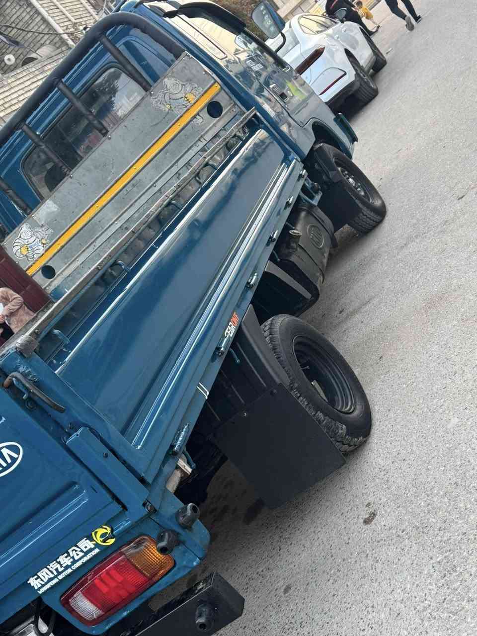 كيا  فونتيره  قلاب  مديل  1999  رقم بغداد  مشروع  وطني  إنكليزي  سنويه 2031  تحويل  ثاني  يوم  مكفوله  من الضربه  فقط  مكانات  صبغ  كير  محرك اكسن شاصي  رقم  شاصي  كفاله  تخم  تاير جديد  كهربائيات  كلهة  شغاله  السياره جاهزة 
السعر 68.          العنوان بغداد 
الهاتف ***********
