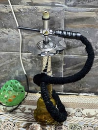 ركنة • مطعمة انكليزي • موصل