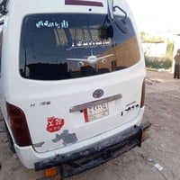 جنبي • ٢٠١٤ • ماكينة وكير زين