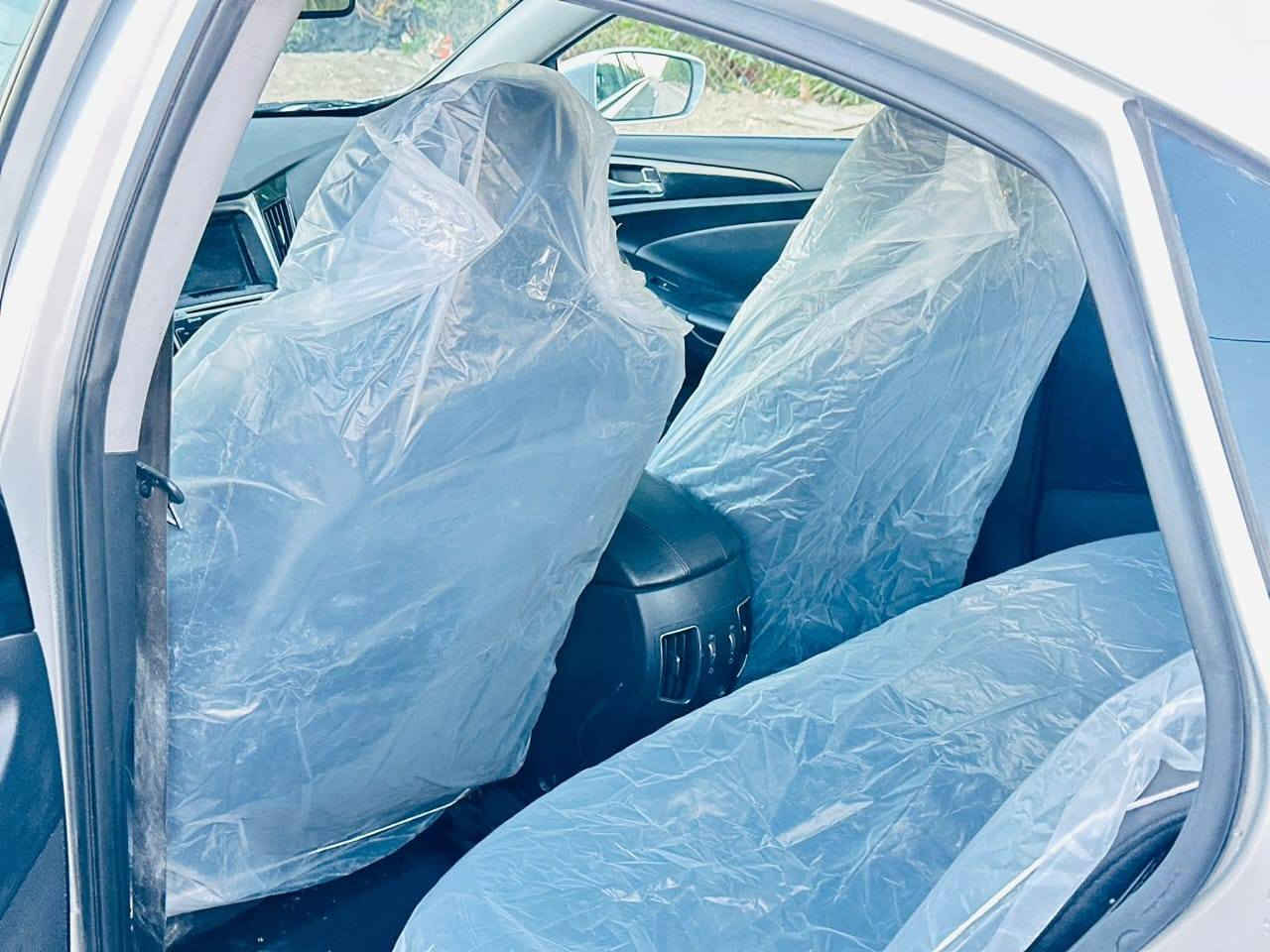 مكلف بالنشر السلام عليكم للبيع ادوات سوناتا٢٠١٣
امظلع فول مواصفات محرك شرط كير شرط
بصمه
كشن كهربائي  السعر الاتصال ع الرقم(***********)
