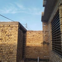 كوت البسروكيه • ٢٥٠م • مستعجل
