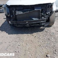 تيلورايد EX • ٢٠٢٤ • شهداء بابل