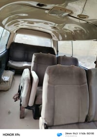 جنبيH1 موديل 2014.. سياره شوفت العين سياره محوره غاز سياره كدام عينكم ...