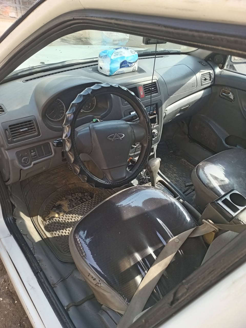 كوين موديل 20014 للبيع كيرمحرك بيكاجومكفول تبريد شغال السعر 40 مكاني بغدادالكاضميه *********** السنويه بسمي
