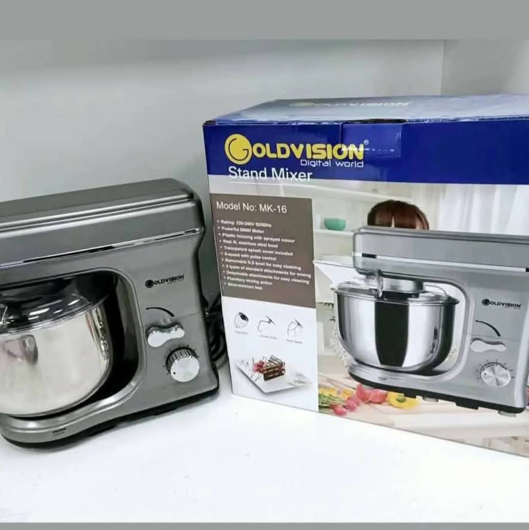 جديد / المجمع الألماني للأجهزة المنزلية / للحجز و الأستفسار مراسلة الصفحة
     أو عل واتساب/                         
         ***********
*********** حلة, بابل
